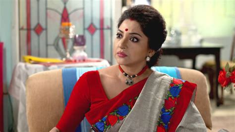 noor malabika aznude